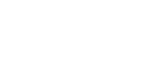 mfa site