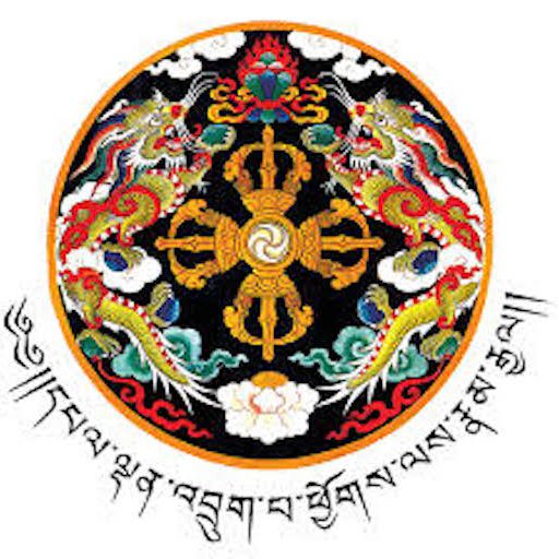 mfa site